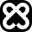 clickergameslanding.pages.dev logo